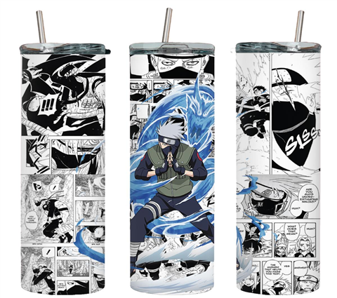 Kakashi-5440